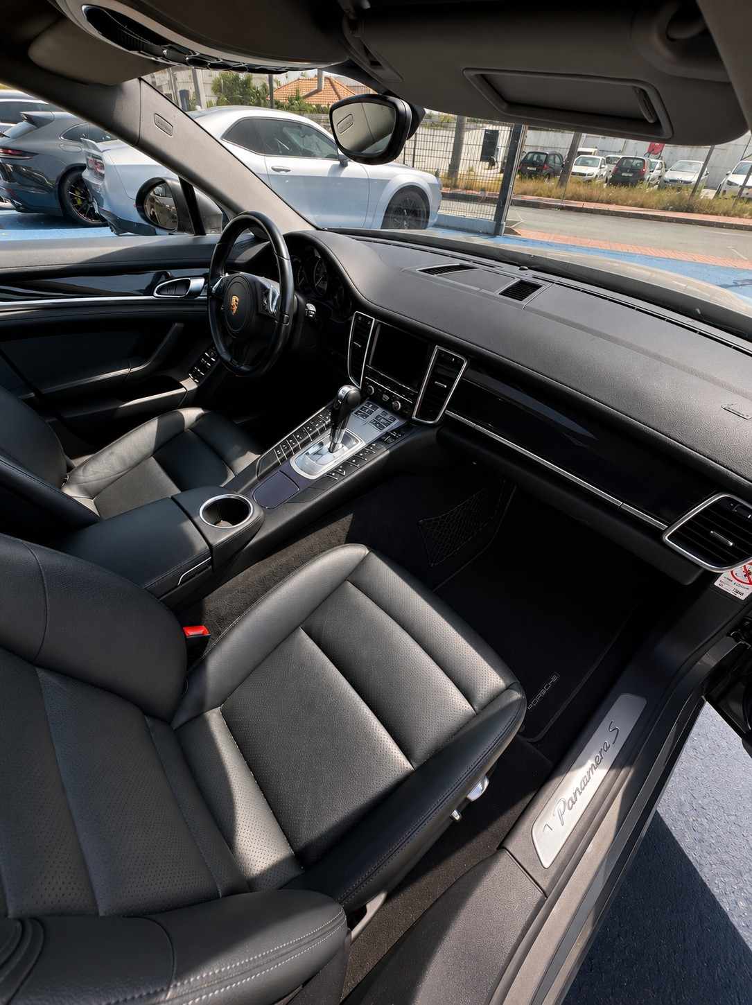 porsche-panamera-2013-hibrido-a-gasolina-2995cc