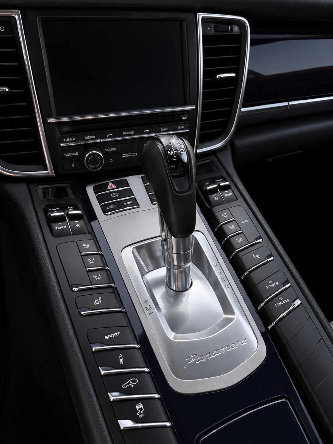 porsche-panamera-2013-hibrido-a-gasolina-2995cc