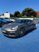 porsche-panamera-2013-hibrido-a-gasolina-2995cc