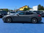 porsche-panamera-2013-hibrido-a-gasolina-2995cc