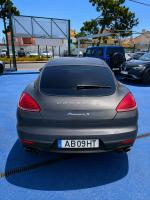 porsche-panamera-2013-hibrido-a-gasolina-2995cc