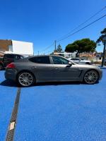 porsche-panamera-2013-hibrido-a-gasolina-2995cc