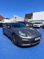porsche-panamera-2013-hibrido-a-gasolina-2995cc