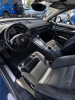 porsche-panamera-2013-hibrido-a-gasolina-2995cc