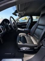 porsche-panamera-2013-hibrido-a-gasolina-2995cc