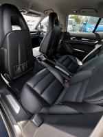 porsche-panamera-2013-hibrido-a-gasolina-2995cc