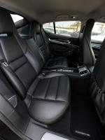 porsche-panamera-2013-hibrido-a-gasolina-2995cc