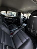 porsche-panamera-2013-hibrido-a-gasolina-2995cc