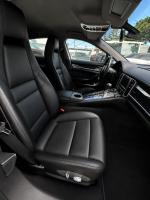 porsche-panamera-2013-hibrido-a-gasolina-2995cc