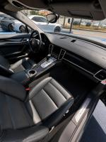 porsche-panamera-2013-hibrido-a-gasolina-2995cc