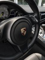 porsche-panamera-2013-hibrido-a-gasolina-2995cc