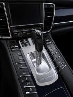 porsche-panamera-2013-hibrido-a-gasolina-2995cc