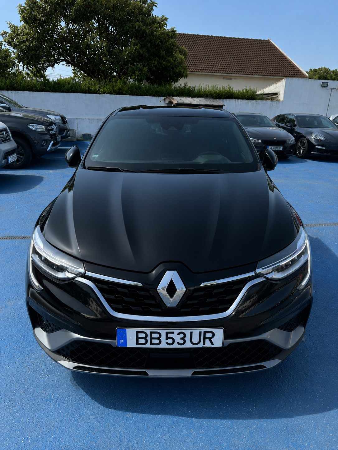 renault-arkana-2023-hibrido-a-gasolina-1598cc