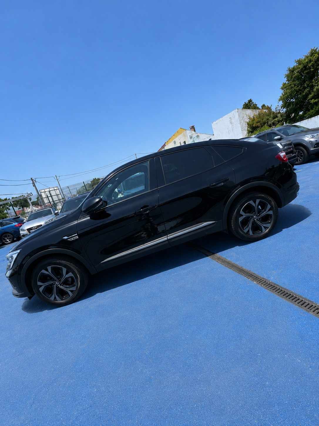 renault-arkana-2023-hibrido-a-gasolina-1598cc