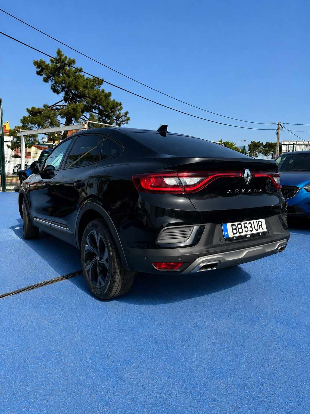 renault-arkana-2023-hibrido-a-gasolina-1598cc