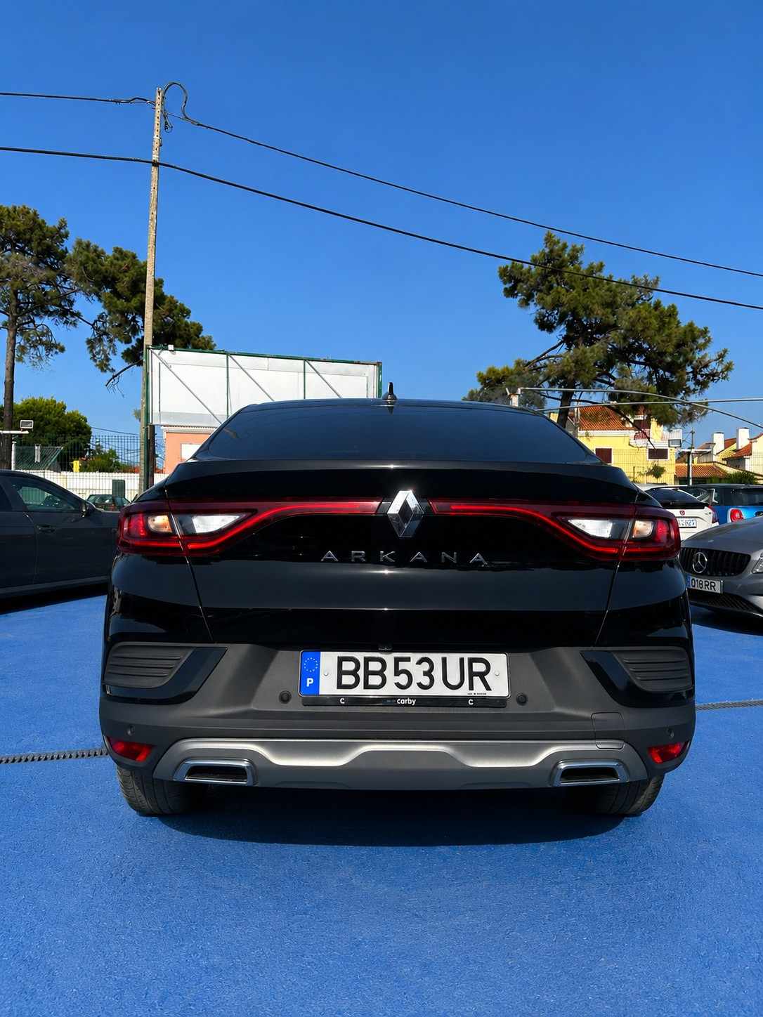 renault-arkana-2023-hibrido-a-gasolina-1598cc