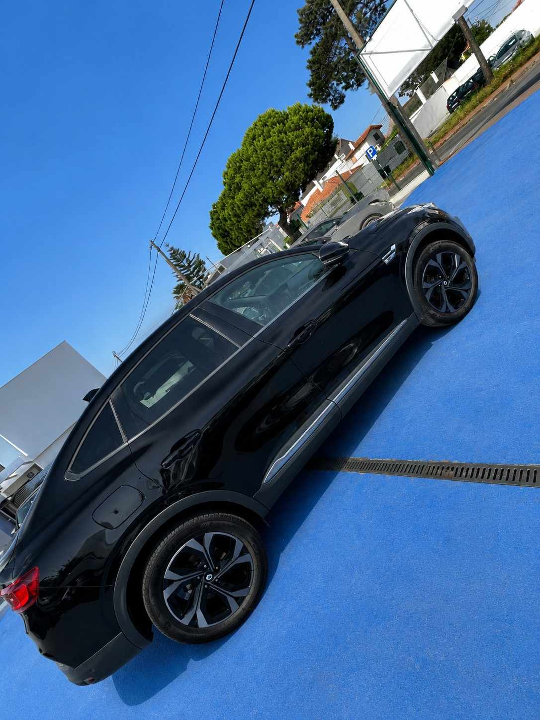 renault-arkana-2023-hibrido-a-gasolina-1598cc