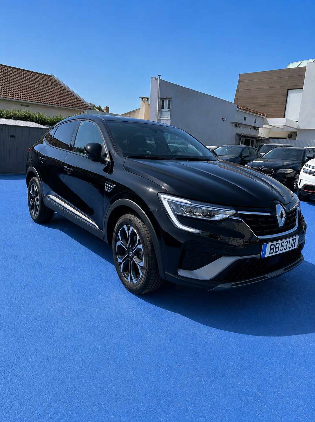 renault-arkana-2023-hibrido-a-gasolina-1598cc