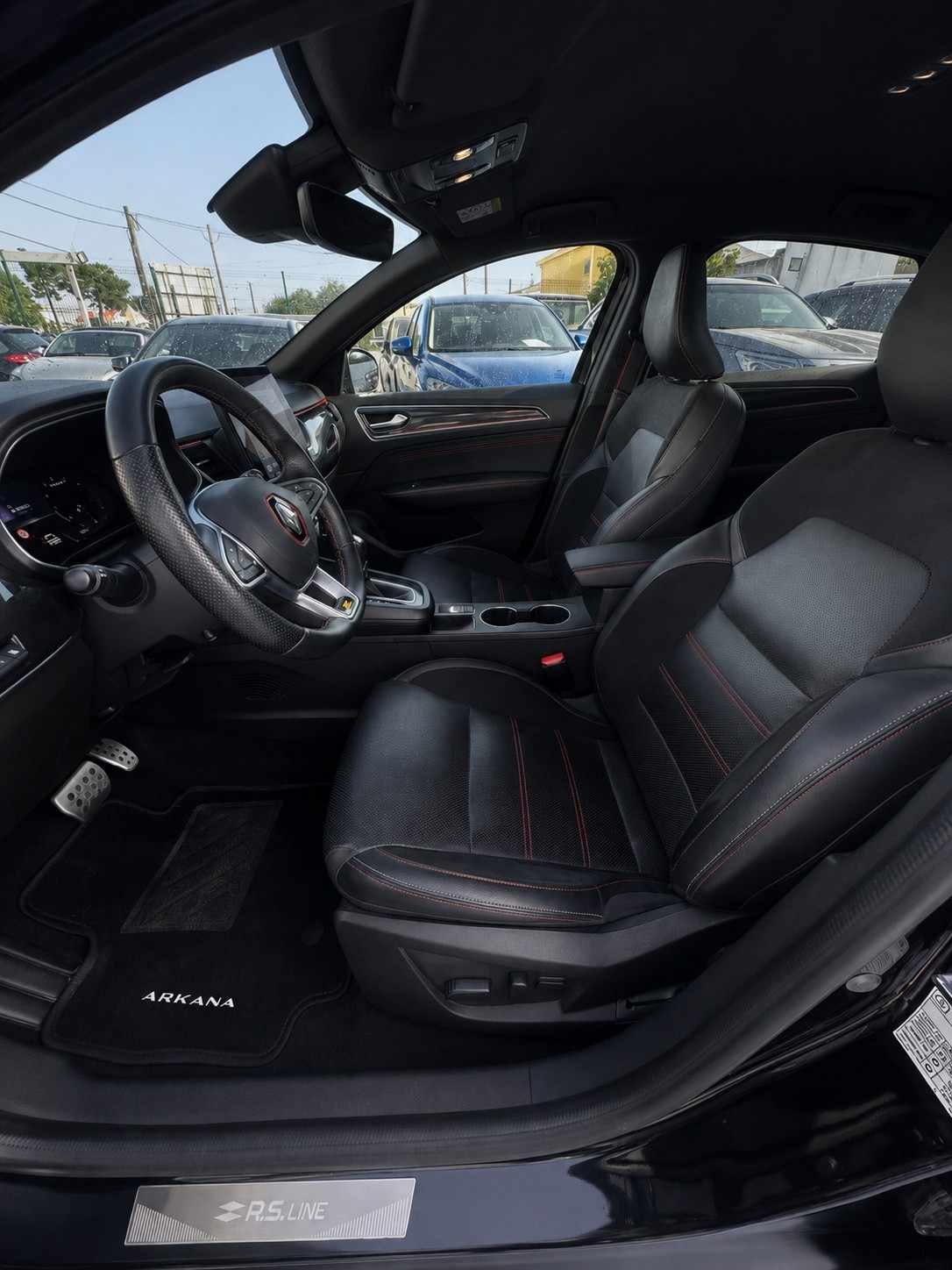 renault-arkana-2023-hibrido-a-gasolina-1598cc