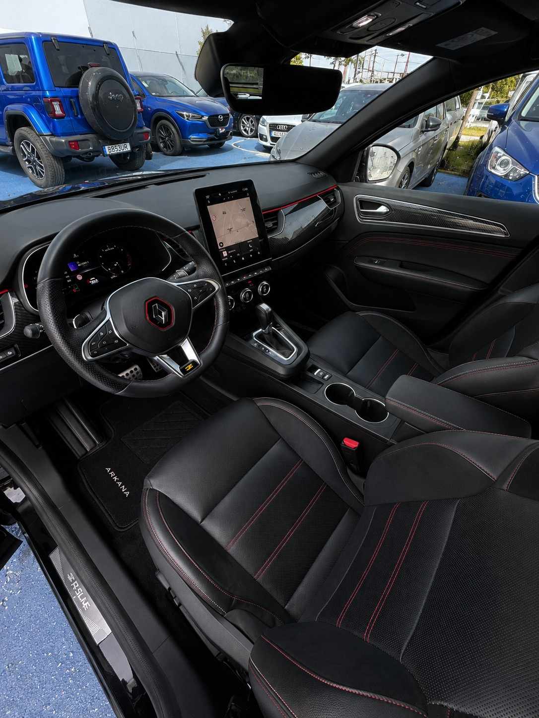 renault-arkana-2023-hibrido-a-gasolina-1598cc