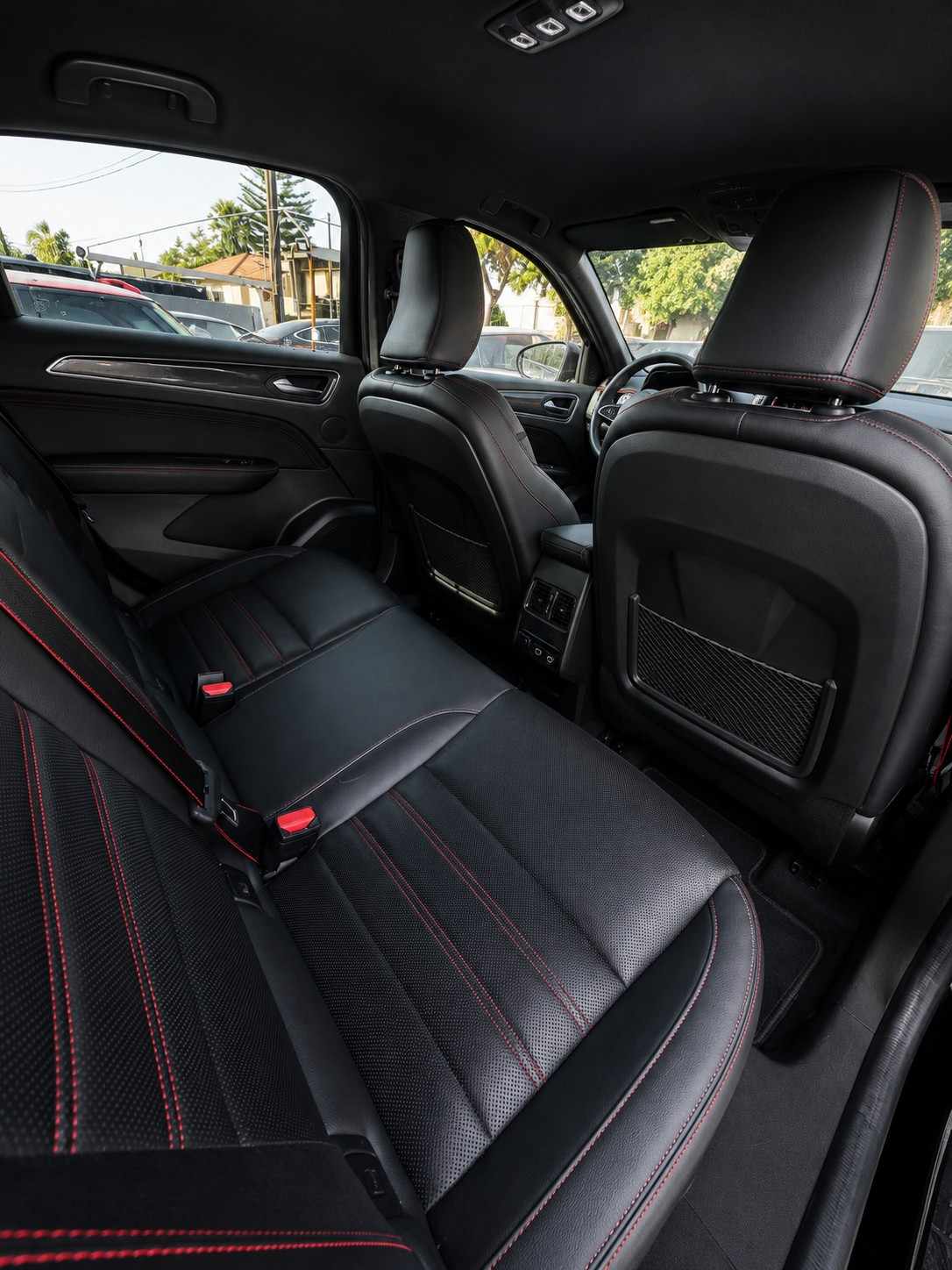 renault-arkana-2023-hibrido-a-gasolina-1598cc