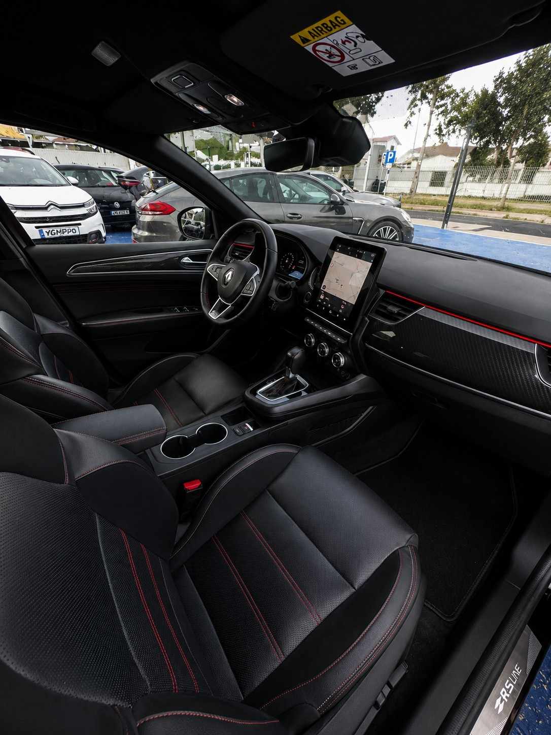 renault-arkana-2023-hibrido-a-gasolina-1598cc