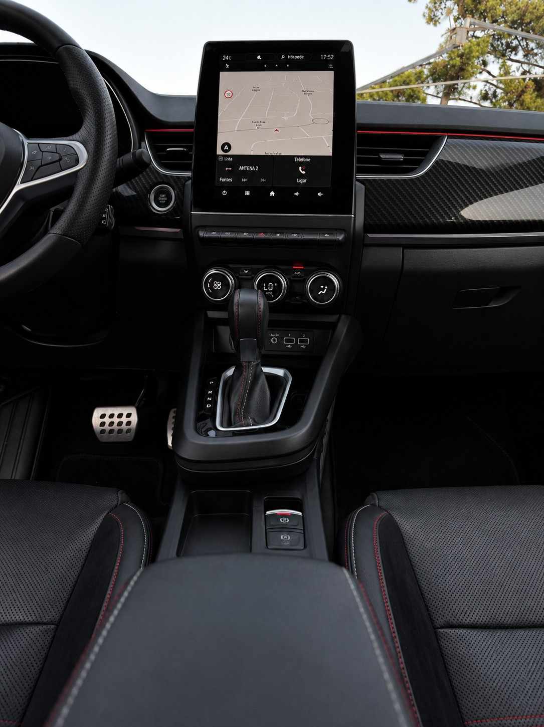 renault-arkana-2023-hibrido-a-gasolina-1598cc