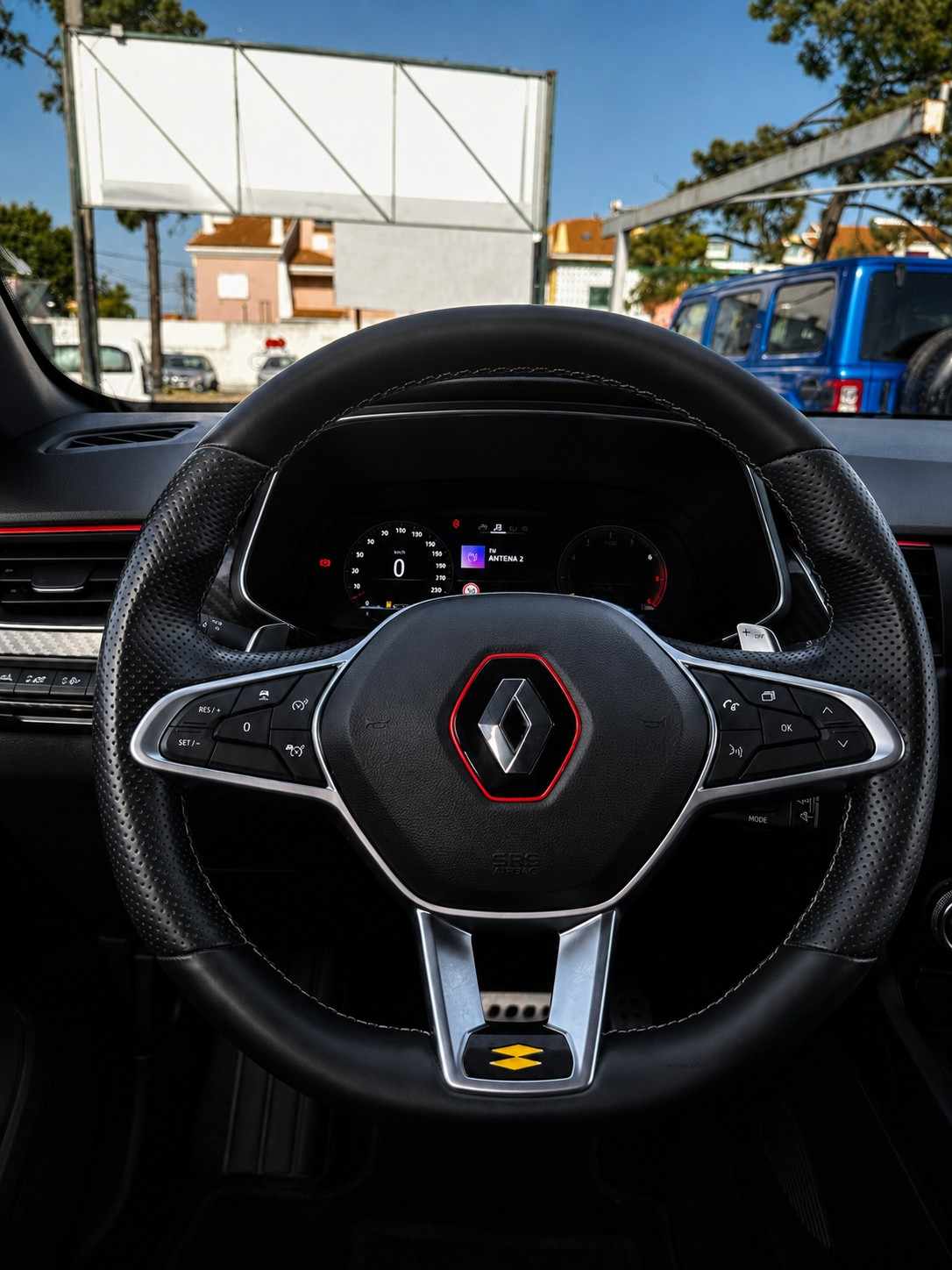 renault-arkana-2023-hibrido-a-gasolina-1598cc