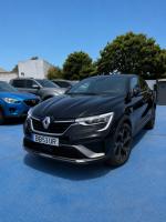 renault-arkana-2023-hibrido-a-gasolina-1598cc