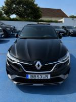 renault-arkana-2023-hibrido-a-gasolina-1598cc