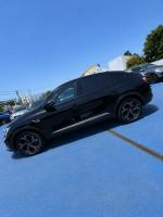 renault-arkana-2023-hibrido-a-gasolina-1598cc
