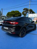 renault-arkana-2023-hibrido-a-gasolina-1598cc