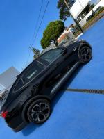 renault-arkana-2023-hibrido-a-gasolina-1598cc
