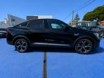 renault-arkana-2023-hibrido-a-gasolina-1598cc