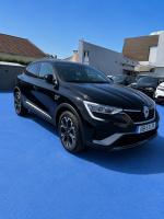 renault-arkana-2023-hibrido-a-gasolina-1598cc