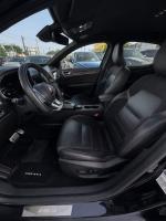 renault-arkana-2023-hibrido-a-gasolina-1598cc