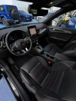 renault-arkana-2023-hibrido-a-gasolina-1598cc