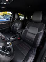 renault-arkana-2023-hibrido-a-gasolina-1598cc