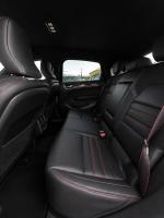 renault-arkana-2023-hibrido-a-gasolina-1598cc