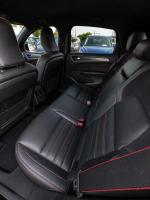 renault-arkana-2023-hibrido-a-gasolina-1598cc