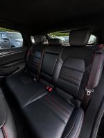 renault-arkana-2023-hibrido-a-gasolina-1598cc