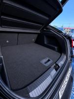 renault-arkana-2023-hibrido-a-gasolina-1598cc
