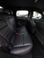 renault-arkana-2023-hibrido-a-gasolina-1598cc
