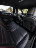 renault-arkana-2023-hibrido-a-gasolina-1598cc