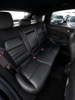 renault-arkana-2023-hibrido-a-gasolina-1598cc
