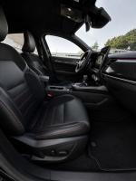 renault-arkana-2023-hibrido-a-gasolina-1598cc