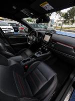 renault-arkana-2023-hibrido-a-gasolina-1598cc