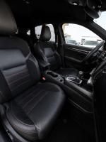 renault-arkana-2023-hibrido-a-gasolina-1598cc