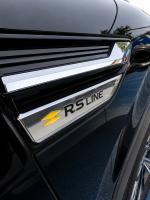 renault-arkana-2023-hibrido-a-gasolina-1598cc