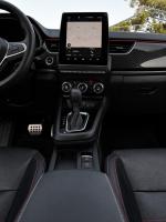 renault-arkana-2023-hibrido-a-gasolina-1598cc